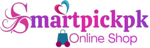 smartpickpk.shop