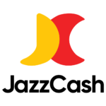 jazz-logo-1-1.webp
